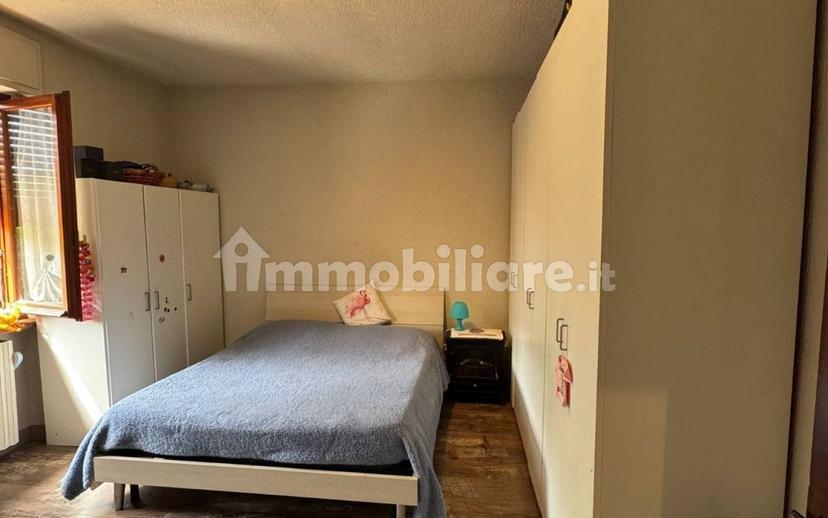 Villa unifamiliare via Alcide De Gasperi 82, Centro, Montaldo Bormida — foto 2 di 48