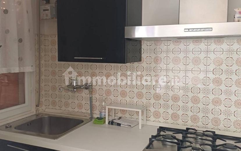 Stanza singola via Cesare Chiarini 1, Anzola dell'Emilia — foto 8 di 11