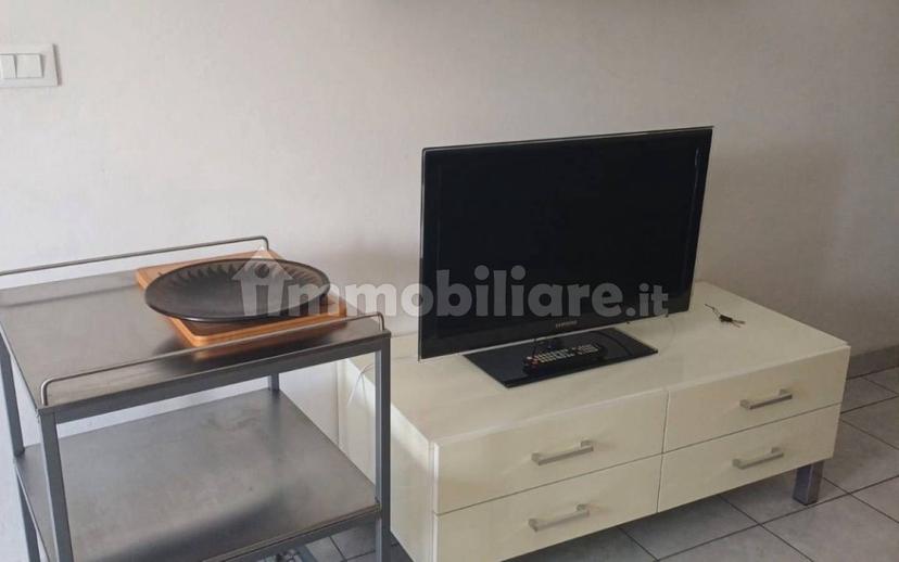 Stanza singola via Cesare Chiarini 1, Anzola dell'Emilia — foto 5 di 11