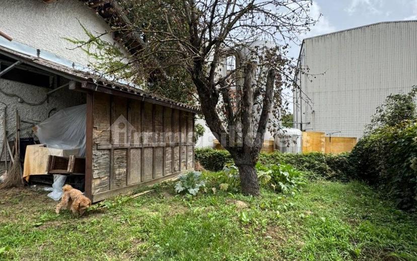 Villa unifamiliare via Alcide De Gasperi 82, Centro, Montaldo Bormida — foto 18 di 48