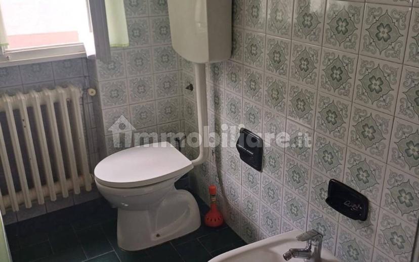 Stanza singola via Cesare Chiarini 1, Anzola dell'Emilia — foto 7 di 11