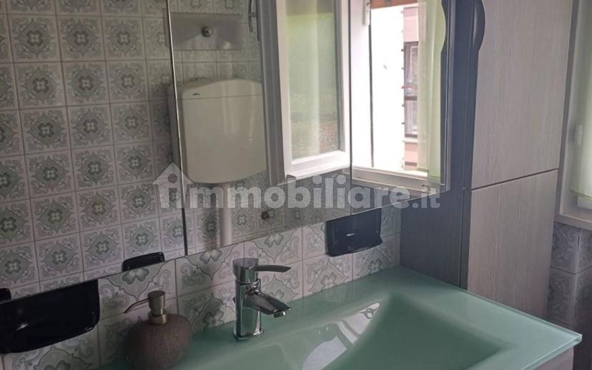 Stanza singola via Cesare Chiarini 1, Anzola dell'Emilia — foto 3 di 11