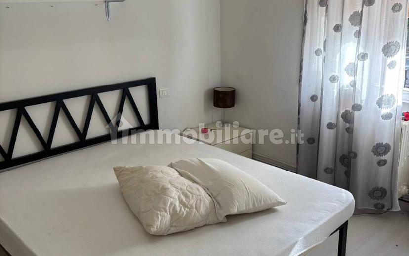 Stanza singola via Cesare Chiarini 1, Anzola dell'Emilia — foto 9 di 11