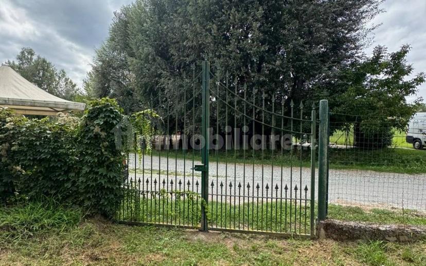 Villa unifamiliare via Alcide De Gasperi 82, Centro, Montaldo Bormida — foto 17 di 48
