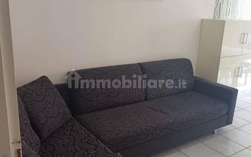 Stanza singola via Cesare Chiarini 1, Anzola dell'Emilia — foto 10 di 11