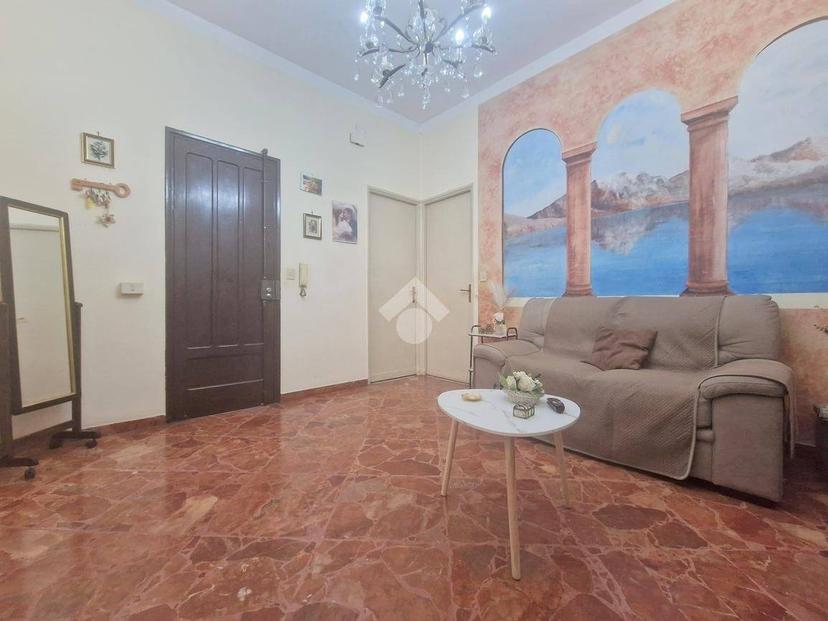 Bilocale viale Europa 128, Villabate — foto 16 di 18