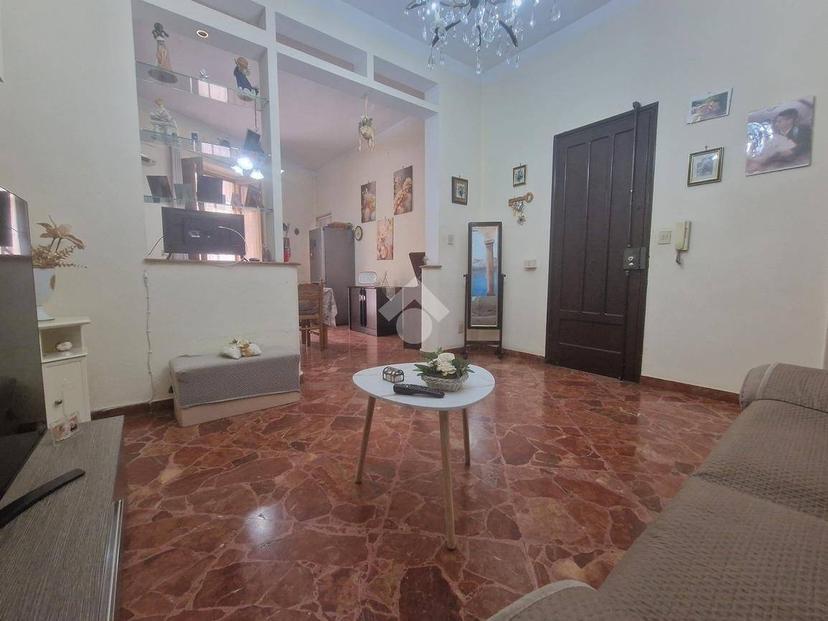 Bilocale viale Europa 128, Villabate — foto 2 di 18