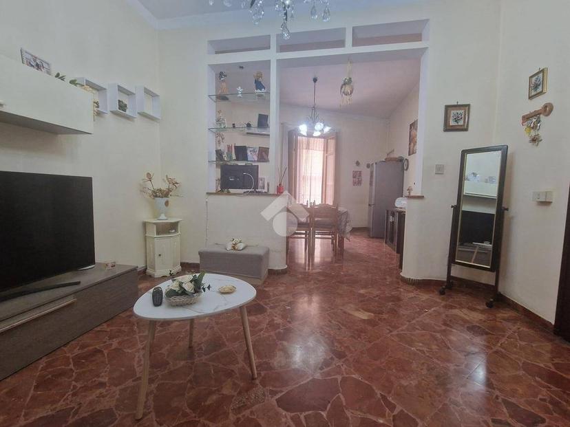 Bilocale viale Europa 128, Villabate — foto 11 di 18