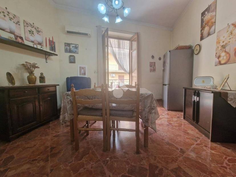 Bilocale viale Europa 128, Villabate — foto 12 di 18