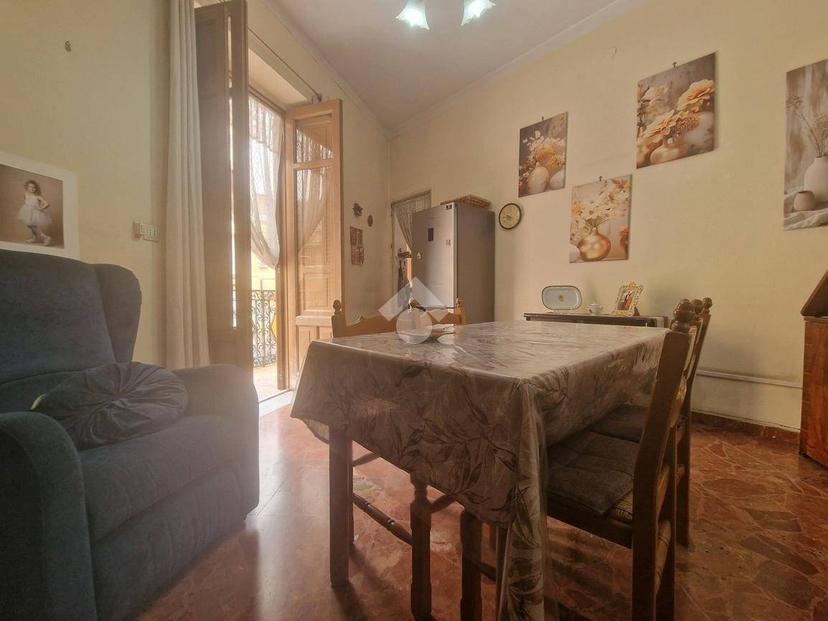 Bilocale viale Europa 128, Villabate — foto 5 di 18