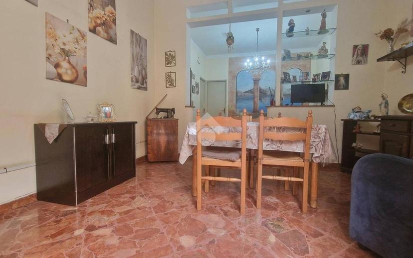 Bilocale viale Europa 128, Villabate — foto 7 di 18