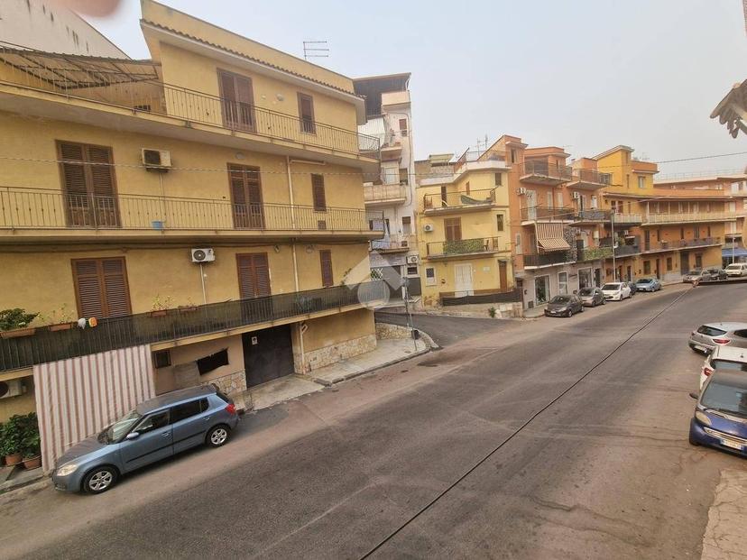 Bilocale viale Europa 128, Villabate — foto 15 di 18