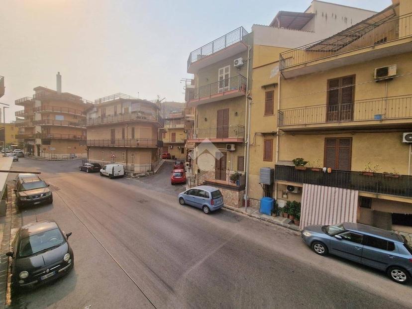 Bilocale viale Europa 128, Villabate — foto 6 di 18