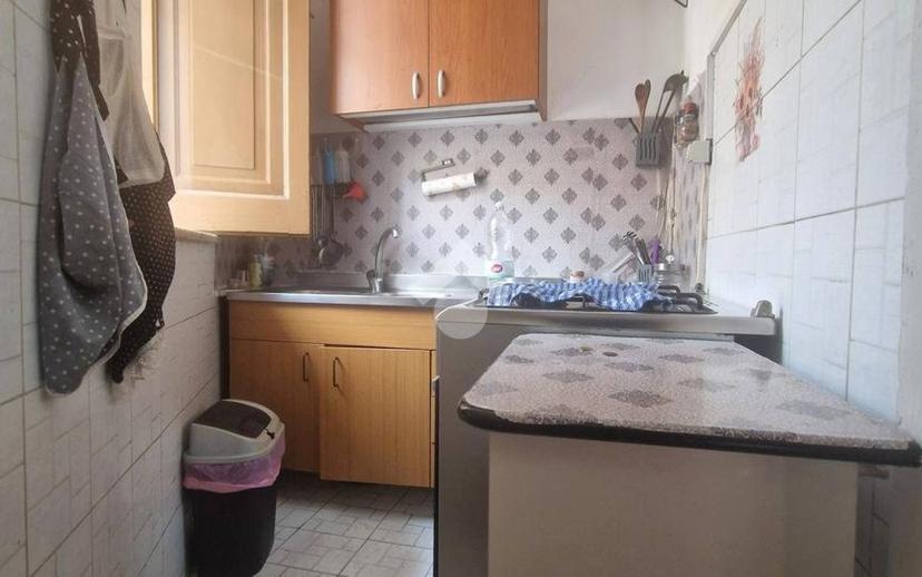Bilocale viale Europa 128, Villabate — foto 8 di 18