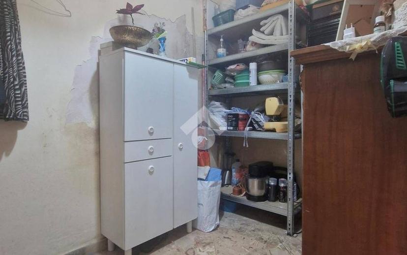 Bilocale viale Europa 128, Villabate — foto 13 di 18