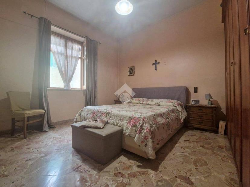 Bilocale viale Europa 128, Villabate — foto 9 di 18