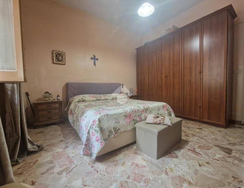 Bilocale viale Europa 128, Villabate — foto 18 di 18