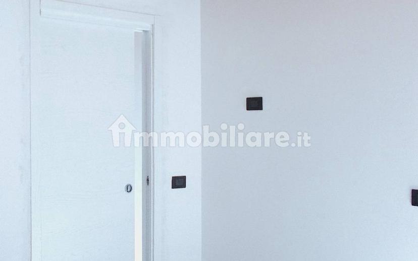 Terratetto unifamiliare via Martellucci 6, Collebrincioni - Assergi, L'Aquila — foto 7 di 20