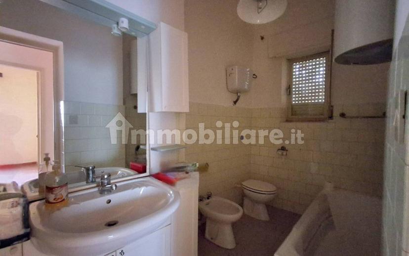 Villa unifamiliare via dei Pini, Fonte Vivola, Sutri — foto 2 di 12