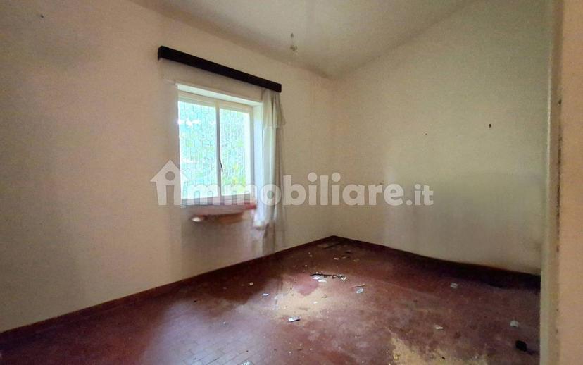 Villa unifamiliare via dei Pini, Fonte Vivola, Sutri — foto 12 di 12