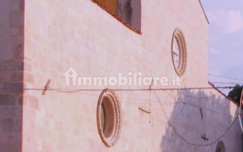 Terratetto unifamiliare via Martellucci 6, Collebrincioni - Assergi, L'Aquila — foto 20 di 20