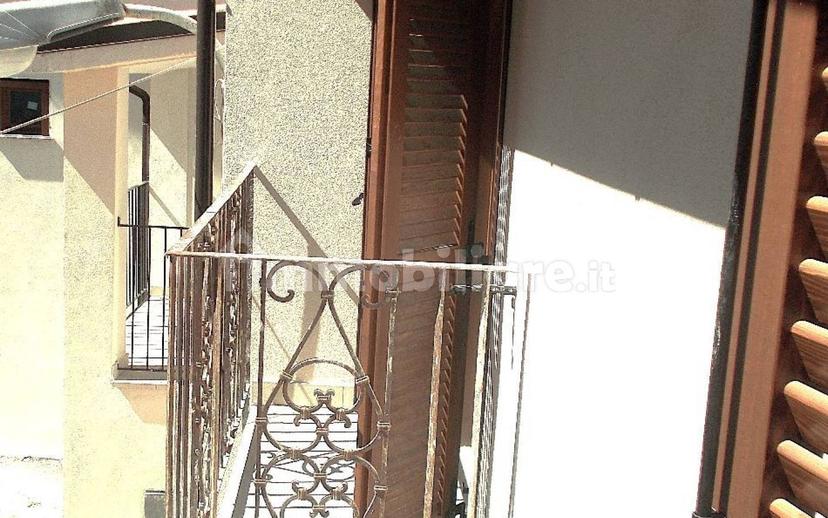 Terratetto unifamiliare via Martellucci 6, Collebrincioni - Assergi, L'Aquila — foto 8 di 20