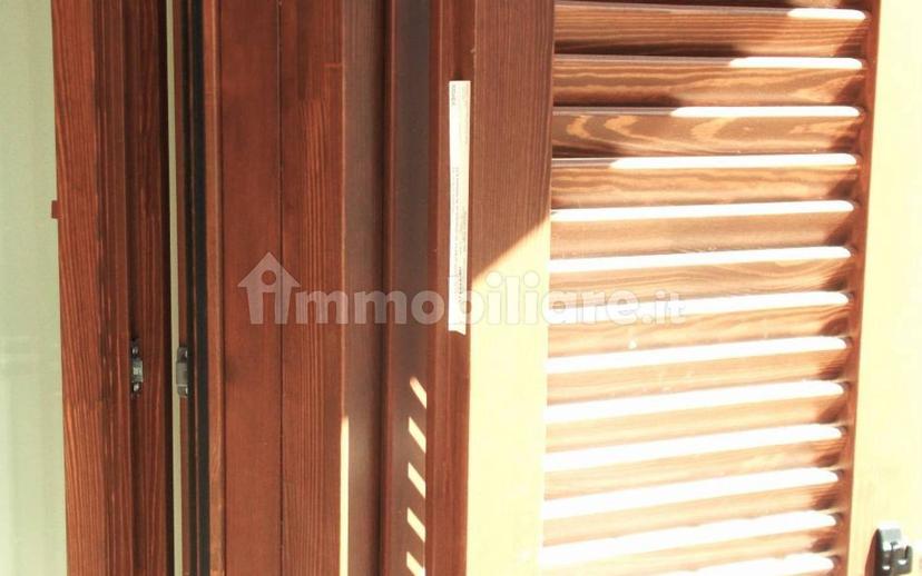 Terratetto unifamiliare via Martellucci 6, Collebrincioni - Assergi, L'Aquila — foto 19 di 20