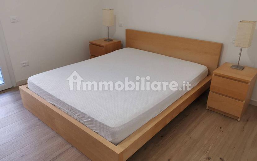 Trilocale via A. Pedrollo, Caldogno Rettorgole Cresole, Caldogno — foto 8 di 8