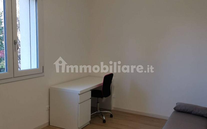 Trilocale via A. Pedrollo, Caldogno Rettorgole Cresole, Caldogno — foto 6 di 8