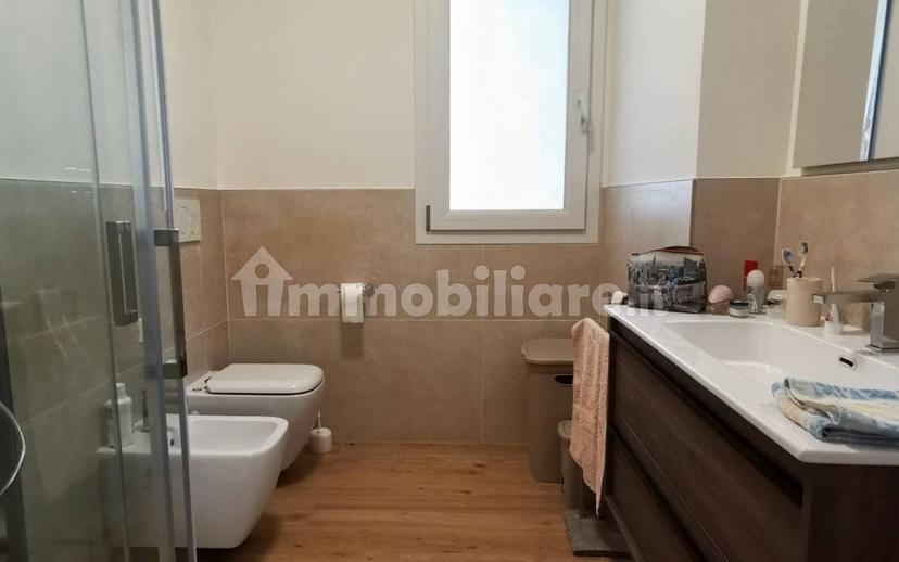 Trilocale via A. Pedrollo, Caldogno Rettorgole Cresole, Caldogno — foto 7 di 8
