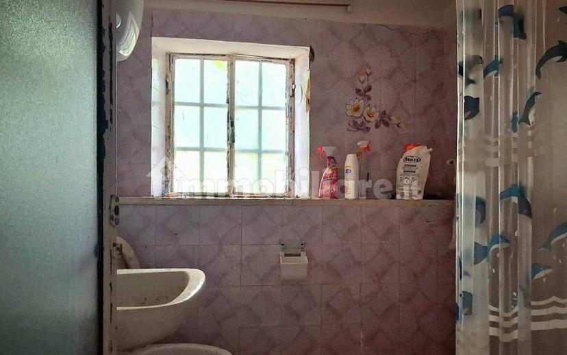 Villa unifamiliare via dei Pini, Fonte Vivola, Sutri — foto 11 di 12