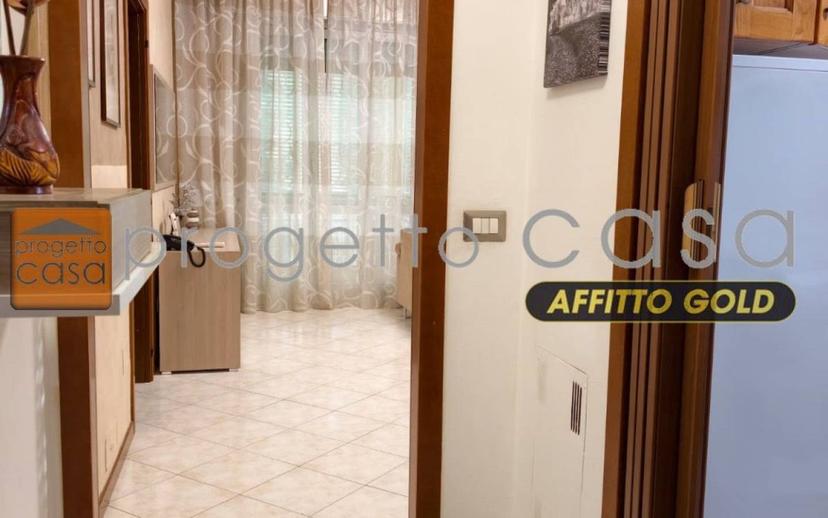 Quadrilocale ottimo stato, piano rialzato, Centro, San Cesario sul Panaro — foto 5 di 15