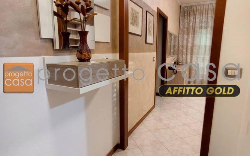 Quadrilocale ottimo stato, piano rialzato, Centro, San Cesario sul Panaro — foto 4 di 15