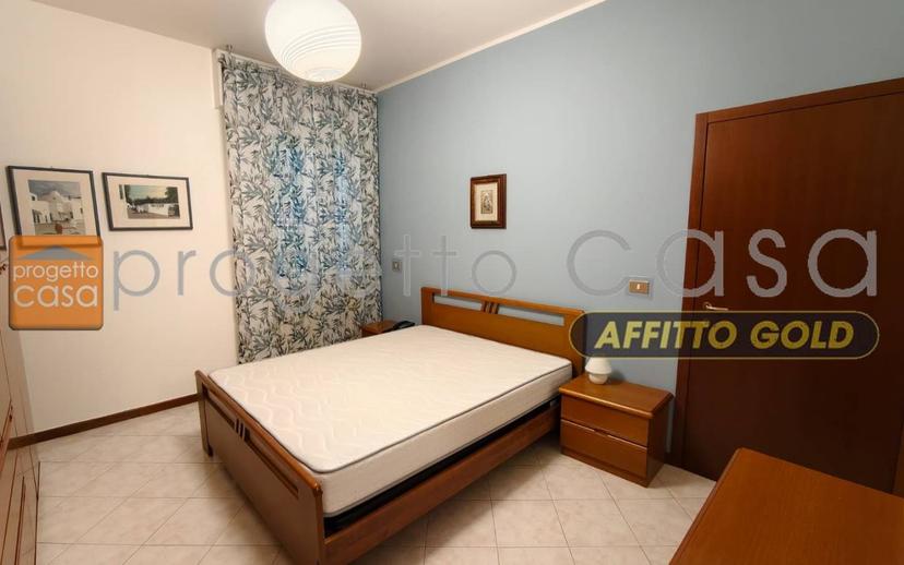 Quadrilocale ottimo stato, piano rialzato, Centro, San Cesario sul Panaro — foto 2 di 15