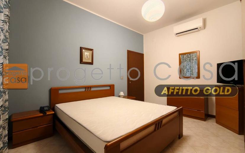 Quadrilocale ottimo stato, piano rialzato, Centro, San Cesario sul Panaro — foto 13 di 15