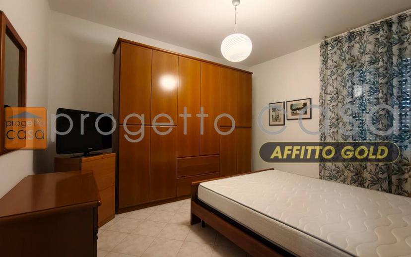 Quadrilocale ottimo stato, piano rialzato, Centro, San Cesario sul Panaro — foto 3 di 15