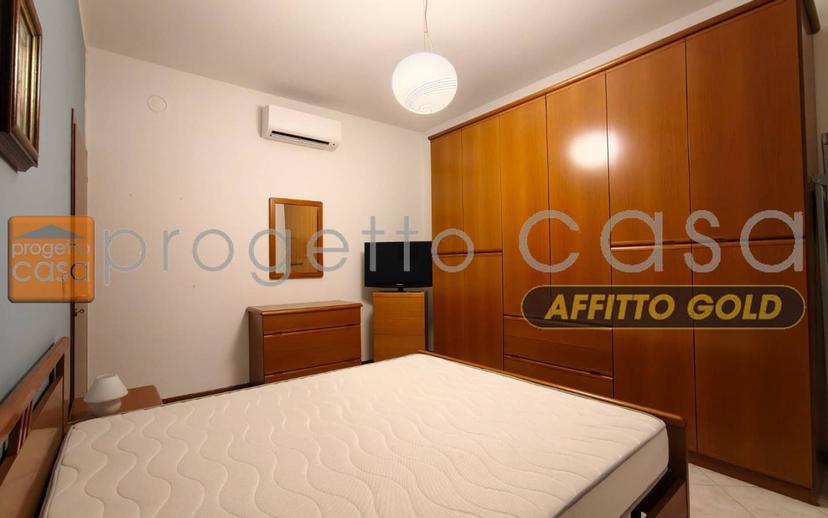 Quadrilocale ottimo stato, piano rialzato, Centro, San Cesario sul Panaro — foto 11 di 15