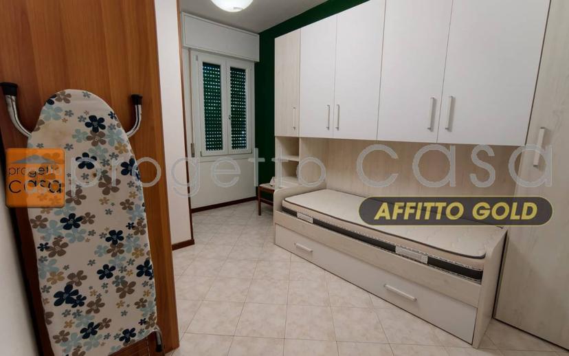 Quadrilocale ottimo stato, piano rialzato, Centro, San Cesario sul Panaro — foto 15 di 15