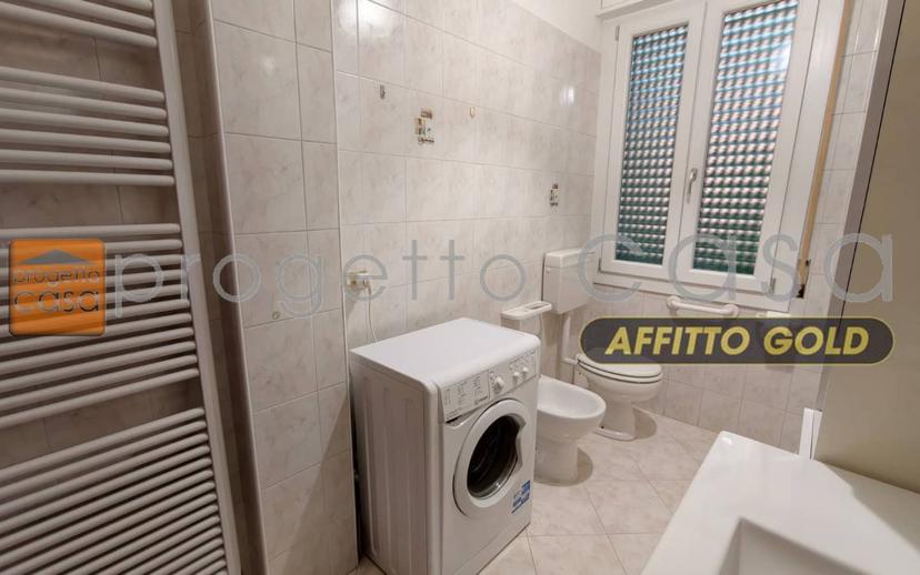 Quadrilocale ottimo stato, piano rialzato, Centro, San Cesario sul Panaro — foto 12 di 15