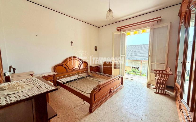 Terratetto unifamiliare Strada del colle 13, Bussana, Sanremo — foto 29 di 32