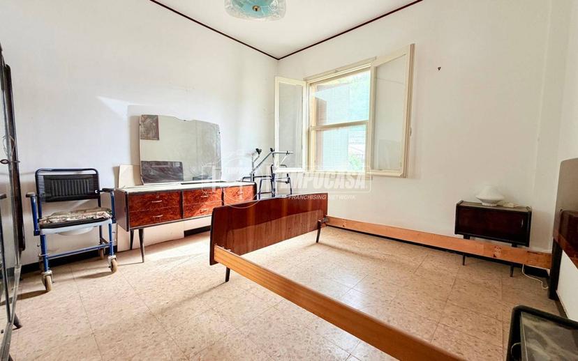 Terratetto unifamiliare Strada del colle 13, Bussana, Sanremo — foto 13 di 32