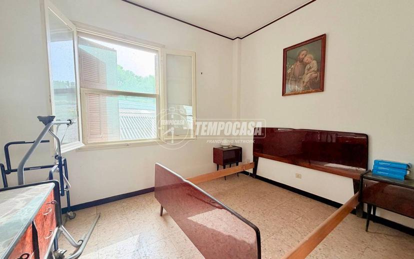 Terratetto unifamiliare Strada del colle 13, Bussana, Sanremo — foto 18 di 32