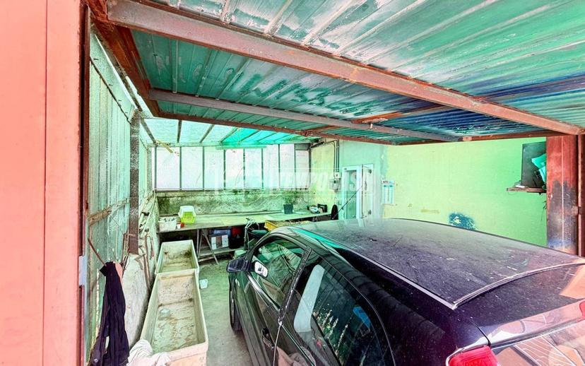 Terratetto unifamiliare Strada del colle 13, Bussana, Sanremo — foto 17 di 32