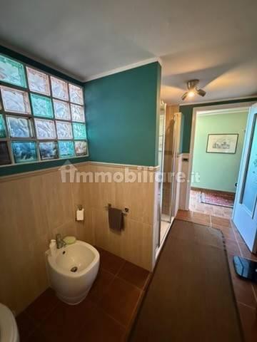 Villa unifamiliare via Fornaci, Torsa, Pocenia — foto 26 di 46