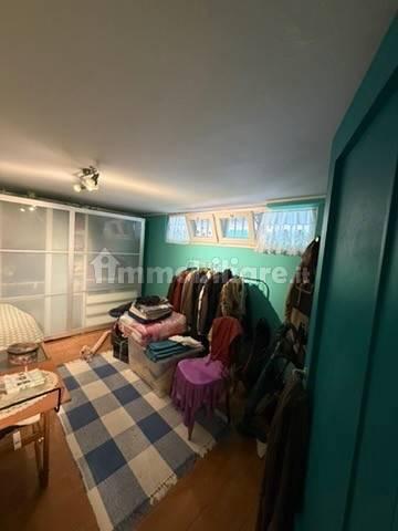 Villa unifamiliare via Fornaci, Torsa, Pocenia — foto 7 di 46