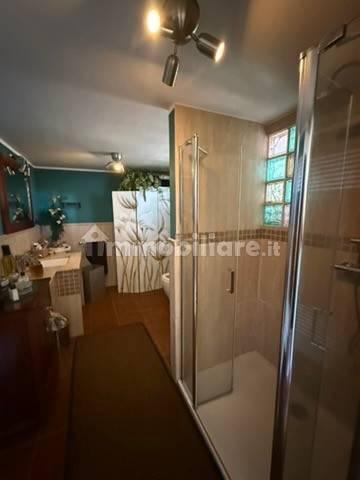 Villa unifamiliare via Fornaci, Torsa, Pocenia — foto 35 di 46