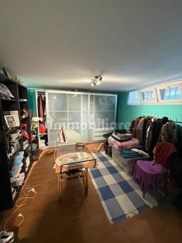 Villa unifamiliare via Fornaci, Torsa, Pocenia — foto 21 di 46