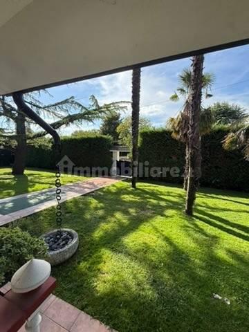 Villa unifamiliare via Fornaci, Torsa, Pocenia — foto 36 di 46