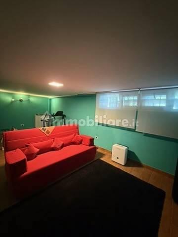 Villa unifamiliare via Fornaci, Torsa, Pocenia — foto 10 di 46