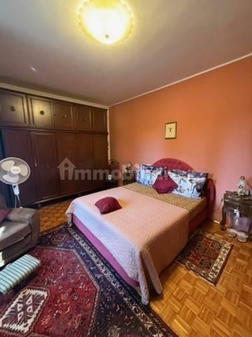 Villa unifamiliare via Fornaci, Torsa, Pocenia — foto 9 di 46